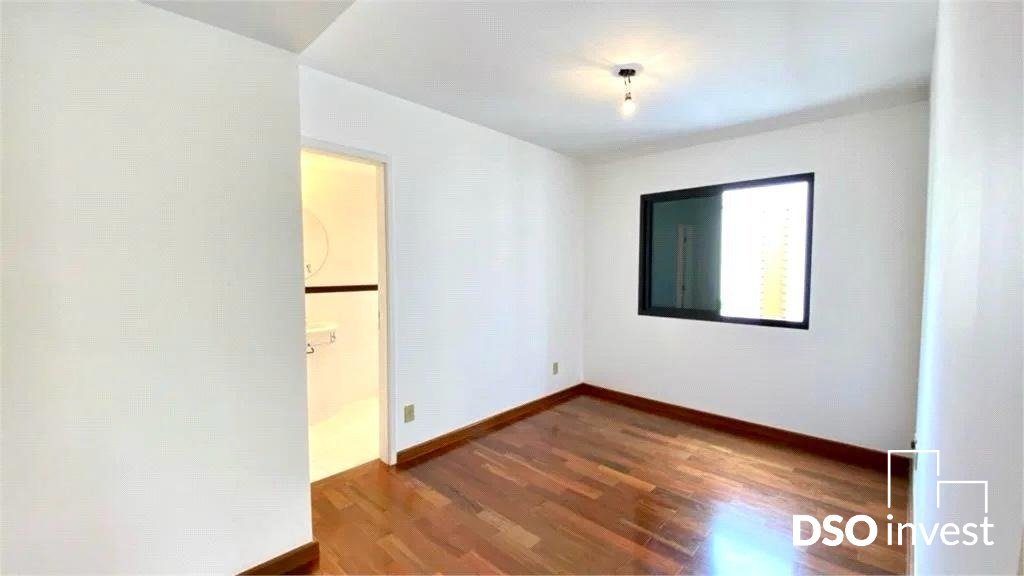 Apartamento à venda com 2 quartos, 95m² - Foto 5