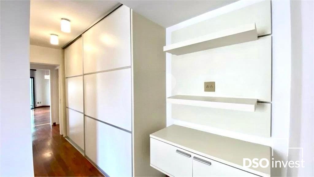 Apartamento à venda com 2 quartos, 95m² - Foto 6