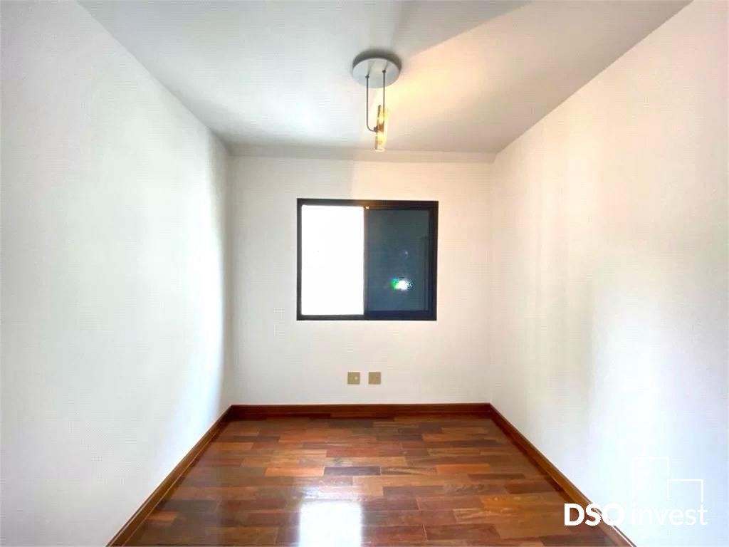 Apartamento à venda com 2 quartos, 95m² - Foto 7