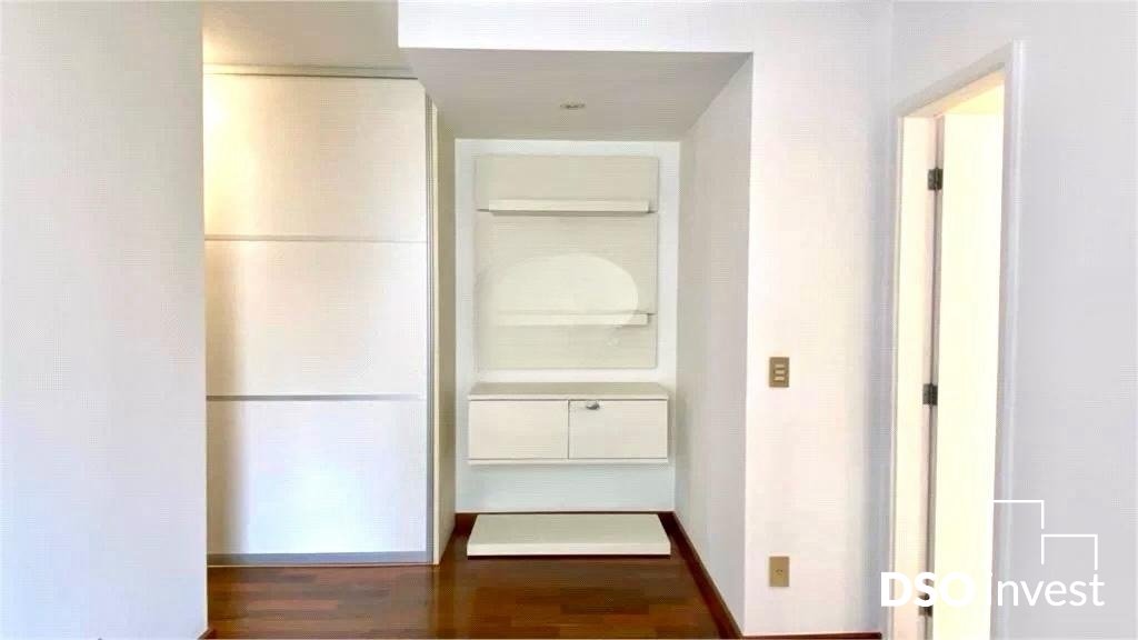 Apartamento à venda com 2 quartos, 95m² - Foto 8