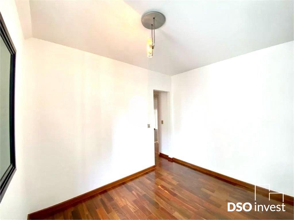 Apartamento à venda com 2 quartos, 95m² - Foto 10