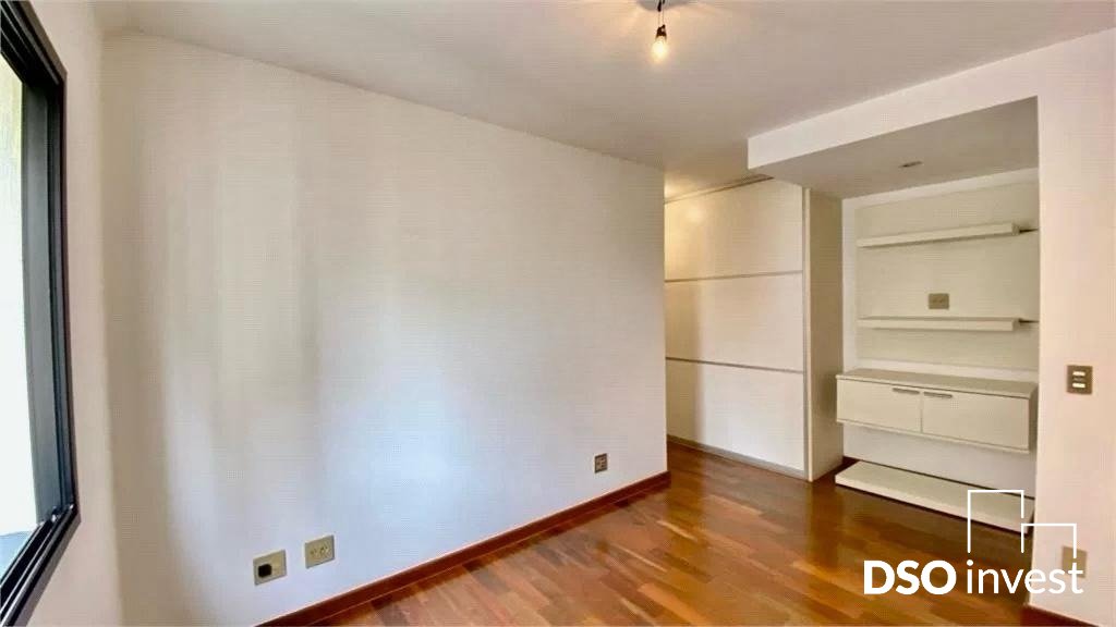 Apartamento à venda com 2 quartos, 95m² - Foto 9