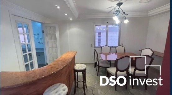 Apartamento à venda e aluguel com 2 quartos, 104m² - Foto 17