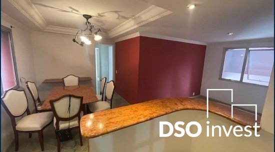 Apartamento à venda e aluguel com 2 quartos, 104m² - Foto 18