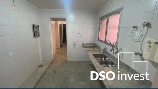 Apartamento à venda e aluguel com 2 quartos, 104m² - Foto 19