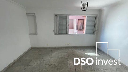 Apartamento à venda e aluguel com 2 quartos, 104m² - Foto 20