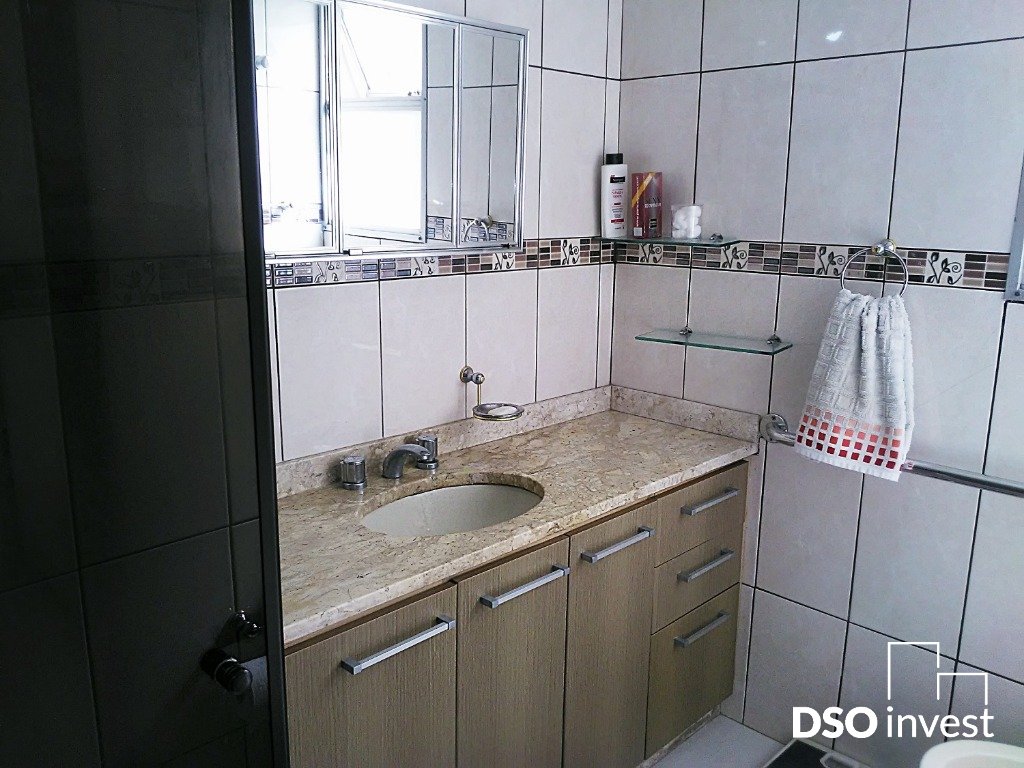 Imagem da propriedade 19001 11