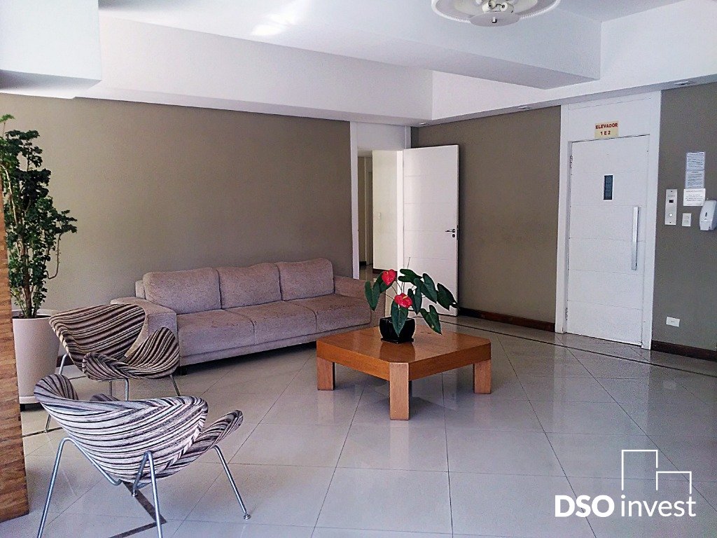 Imagem da propriedade 19001 18