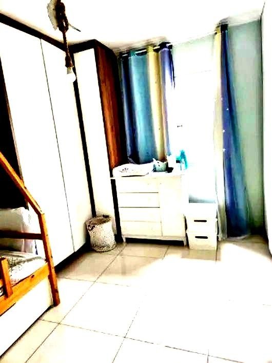 Imagem da propriedade 19005 3