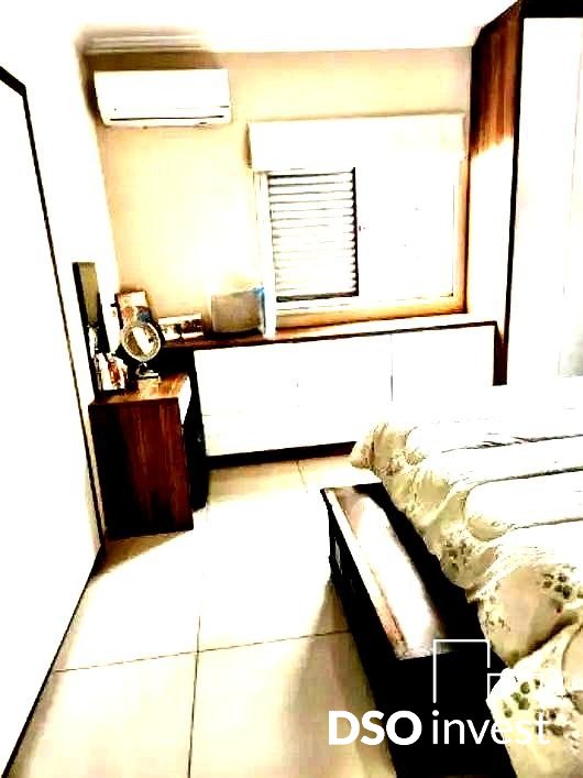 Imagem da propriedade 19005 6