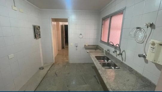 Apartamento à venda e aluguel com 2 quartos, 104m² - Foto 3