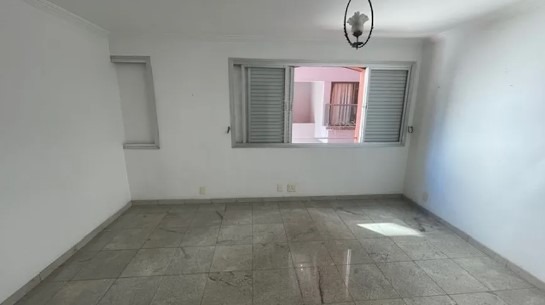 Apartamento à venda e aluguel com 2 quartos, 104m² - Foto 4