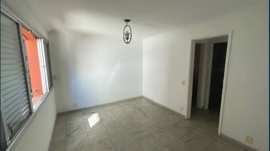 Apartamento à venda e aluguel com 2 quartos, 104m² - Foto 7