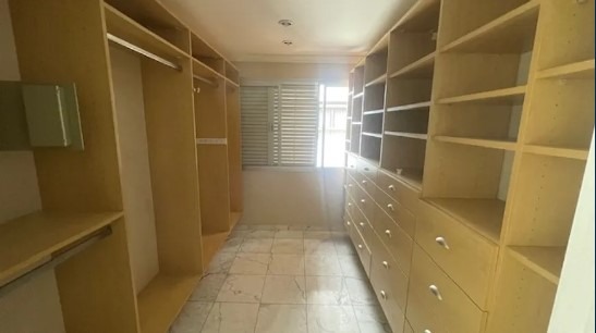 Apartamento à venda e aluguel com 2 quartos, 104m² - Foto 8