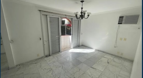 Apartamento à venda e aluguel com 2 quartos, 104m² - Foto 6