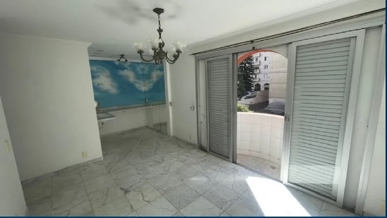 Apartamento à venda e aluguel com 2 quartos, 104m² - Foto 5