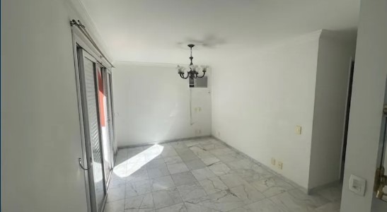 Apartamento à venda e aluguel com 2 quartos, 104m² - Foto 11