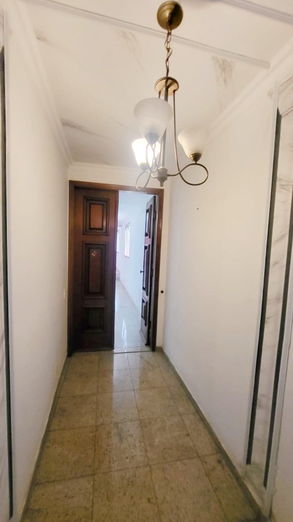 Apartamento à venda e aluguel com 2 quartos, 104m² - Foto 12