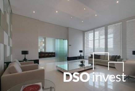 Apartamento à venda com 2 quartos, 60m² - Foto 11