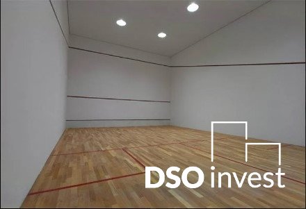 Apartamento à venda com 2 quartos, 60m² - Foto 18