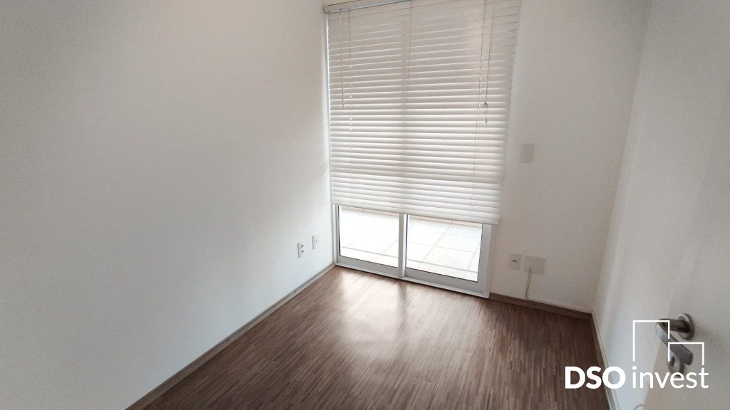 Apartamento à venda com 2 quartos, 60m² - Foto 4