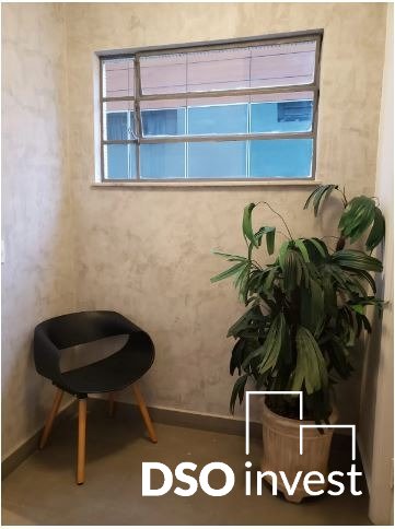 Apartamento à venda com 3 quartos, 150m² - Foto 18