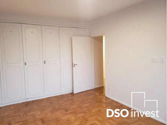 Apartamento à venda com 3 quartos, 150m² - Foto 9