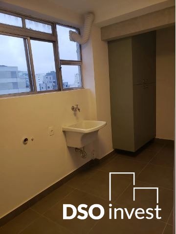 Apartamento à venda com 3 quartos, 150m² - Foto 20