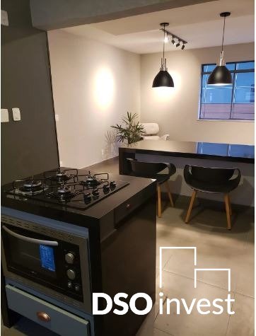 Apartamento à venda com 3 quartos, 150m² - Foto 13