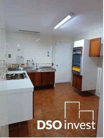 Apartamento à venda com 4 quartos, 210m² - Foto 12