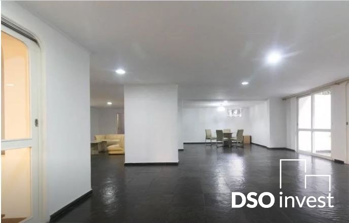 Apartamento à venda com 4 quartos, 210m² - Foto 20