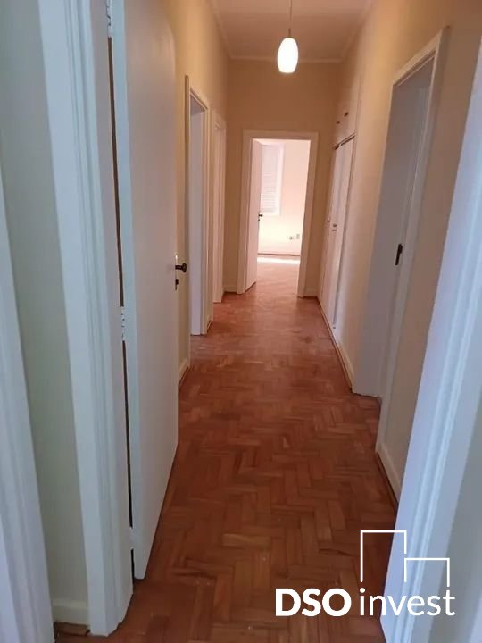 Apartamento à venda com 4 quartos, 210m² - Foto 10