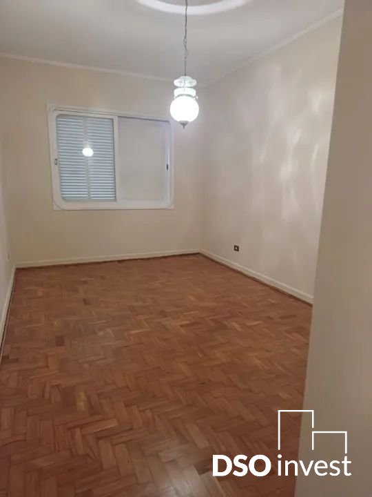 Apartamento à venda com 4 quartos, 210m² - Foto 6