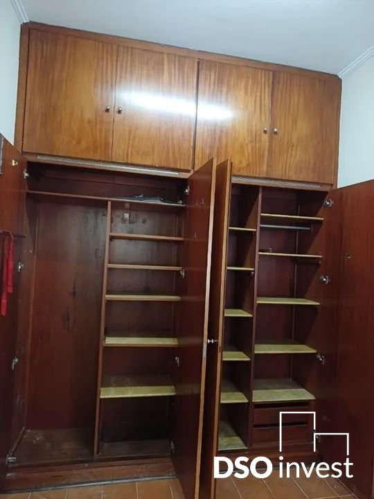 Apartamento à venda com 4 quartos, 210m² - Foto 8