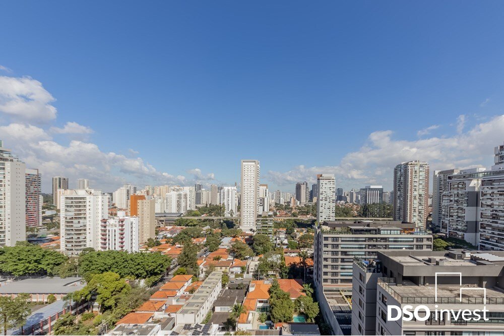Imagem da propriedade 19046 41