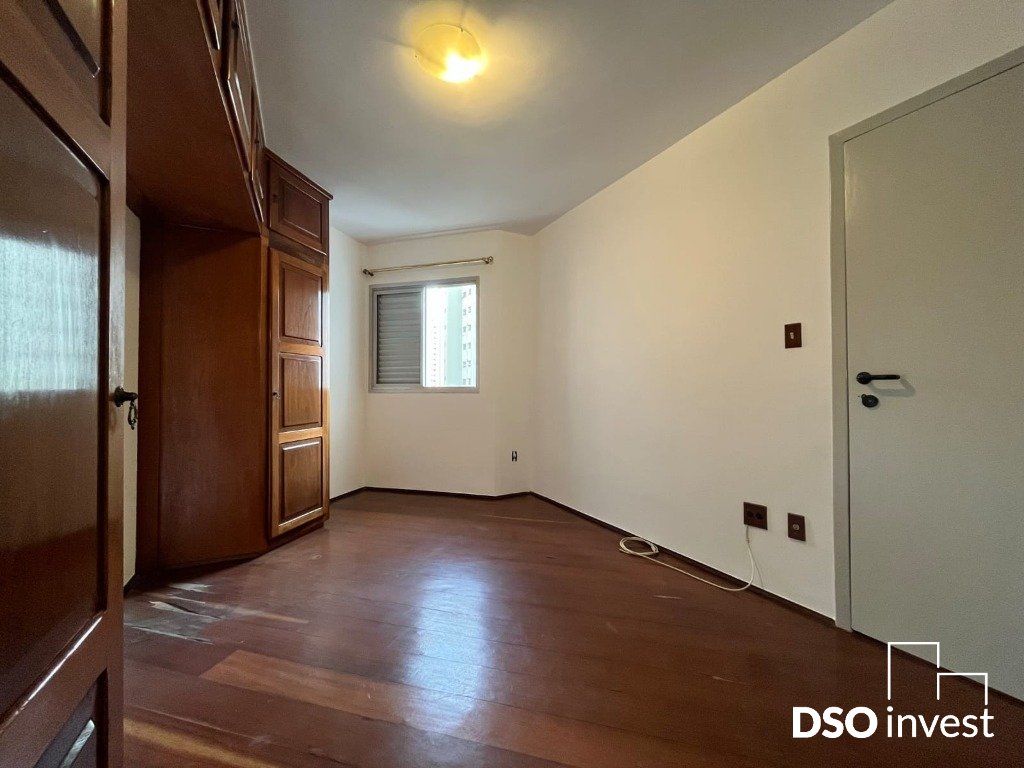 Apartamento à venda com 3 quartos, 90m² - Foto 7