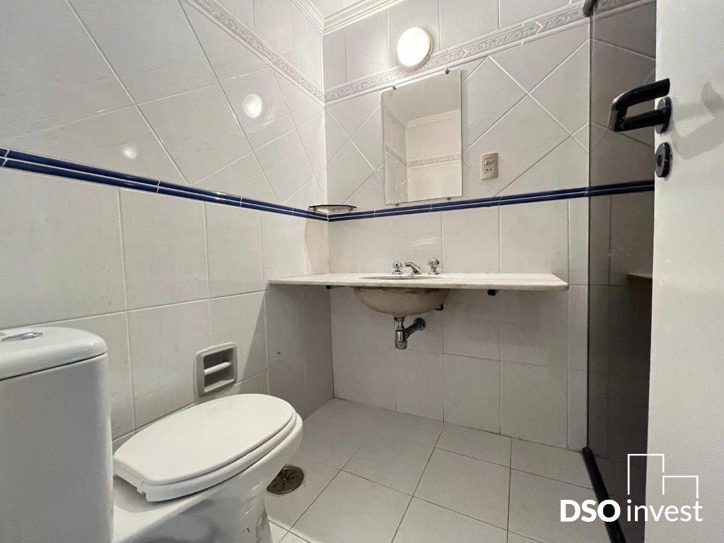 Apartamento à venda com 3 quartos, 90m² - Foto 10