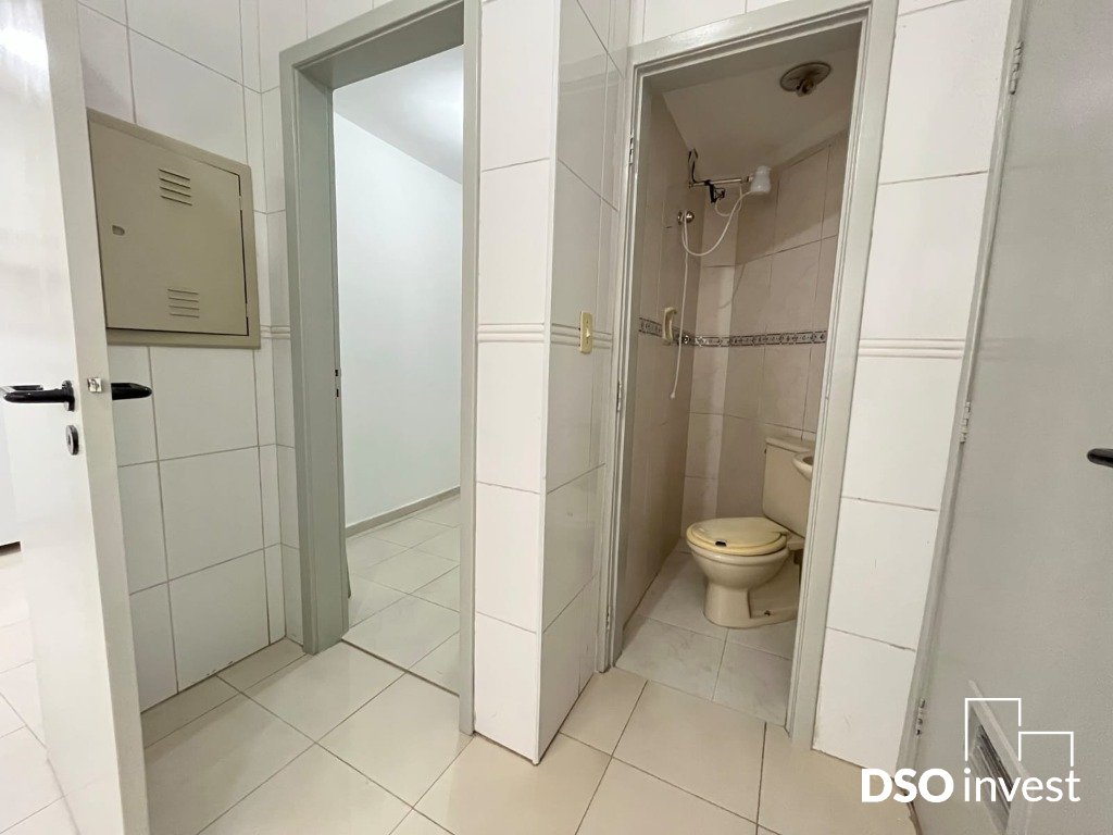 Apartamento à venda com 3 quartos, 90m² - Foto 11