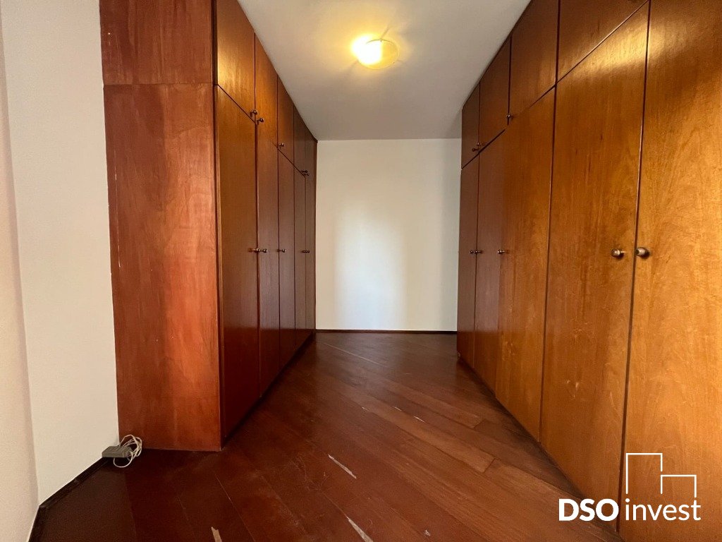 Apartamento à venda com 3 quartos, 90m² - Foto 20