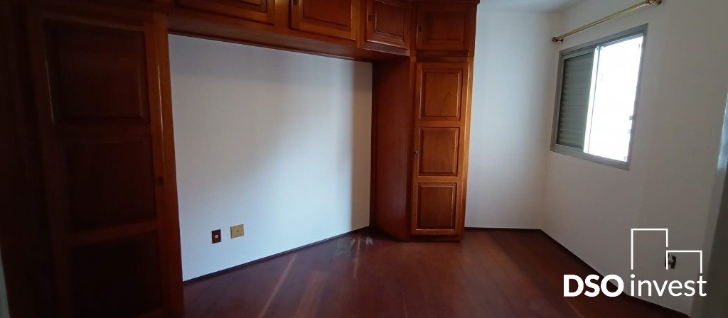 Apartamento à venda com 3 quartos, 90m² - Foto 21