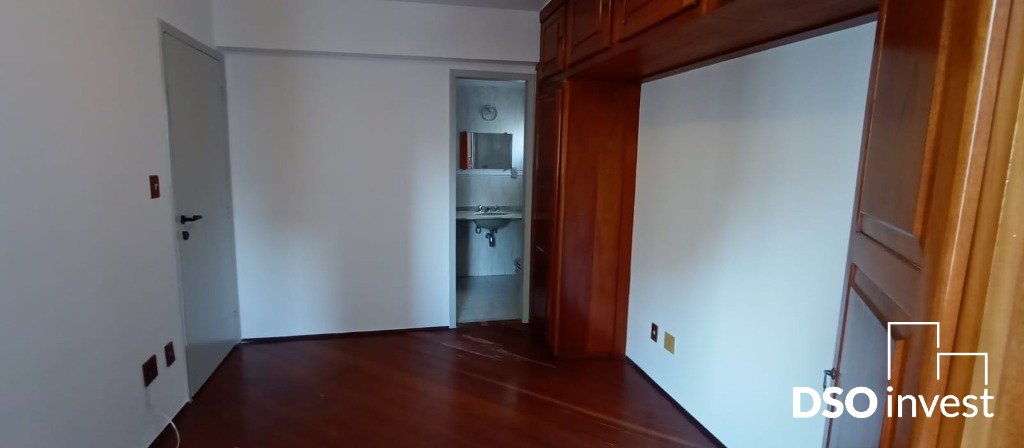 Apartamento à venda com 3 quartos, 90m² - Foto 23