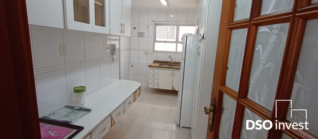 Apartamento à venda com 3 quartos, 90m² - Foto 24