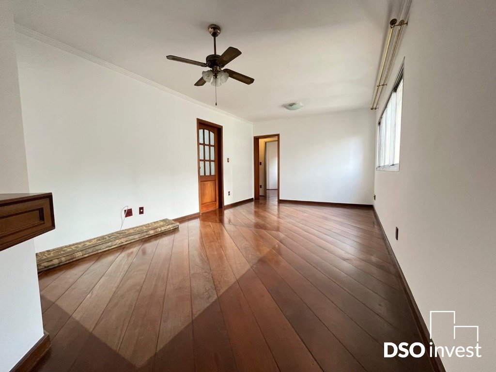 Apartamento à venda com 3 quartos, 90m² - Foto 26