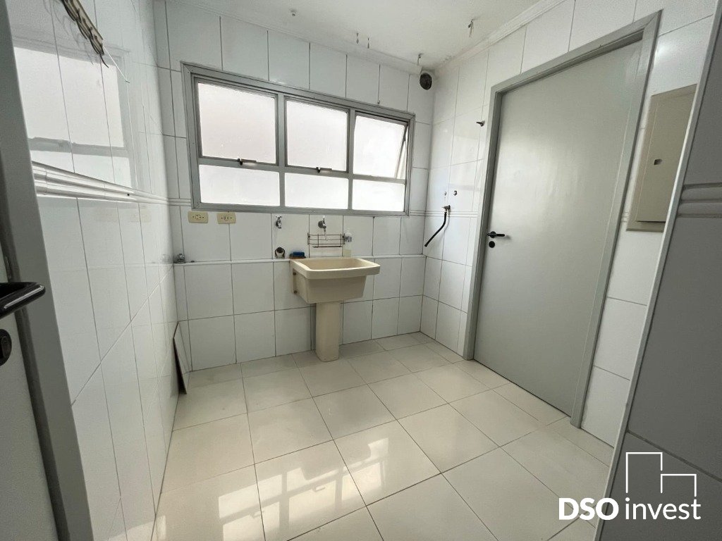 Apartamento à venda com 3 quartos, 90m² - Foto 29