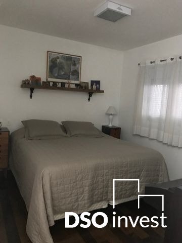 Apartamento à venda com 3 quartos, 145m² - Foto 14