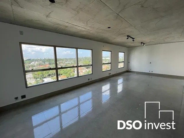 Apartamento à venda com 2 quartos, 70m² - Foto 1