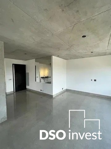 Apartamento à venda com 2 quartos, 70m² - Foto 3