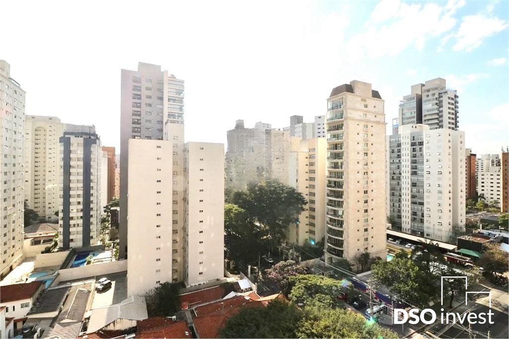 Imagem da propriedade 19077 12