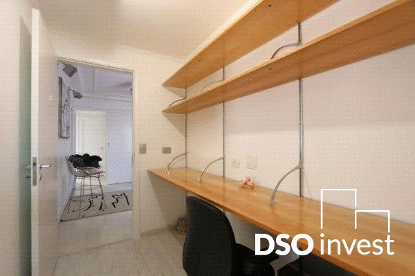 Apartamento à venda com 4 quartos, 220m² - Foto 21