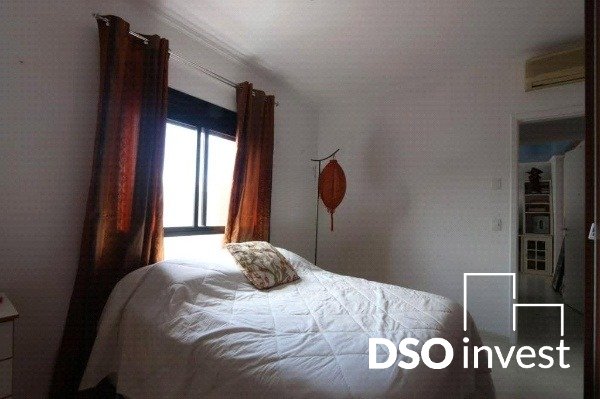 Apartamento à venda com 4 quartos, 220m² - Foto 17